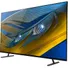 Android Tivi Sony OLED 4K 55 Inch XR-55A80J