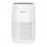 Máy Lọc Không Khí Levoit Core Mini Pro