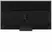 Google Tivi Mini LED TCL 4K 55 inch 55C835 3