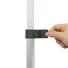 Bàn Ủi Hơi Nước Đứng Philips STE3170/80