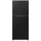 Tủ Lạnh Aqua 130 Lít AQR-T160FA(BS)