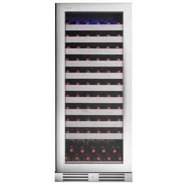 Tủ Ướp Rượu Kadeka KN110WR 0