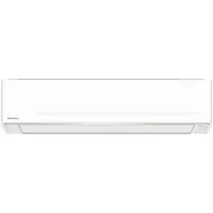 Máy Lạnh Panasonic Inverter 2.5 Hp CU/CS-PU24CKH-8D