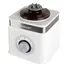 Máy xay sinh tố 3 cối Sunhouse SHD5582W 400W