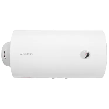 Máy Nước Nóng Gián Tiếp Ariston PRO R 100 H 2.5 FE 100 Lít 0