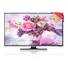 Samsung Tivi LED 48 Inch UA48H5552A