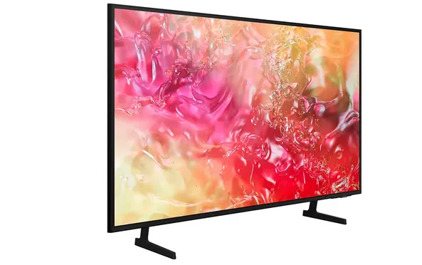 Smart Tivi Samsung 4K 43 Inch UA43DU7000 1