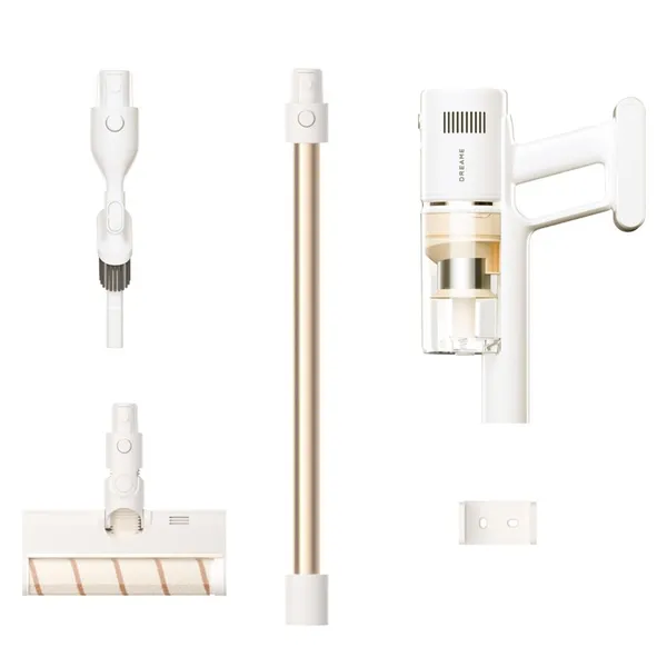 Máy Hút Bụi Cầm Tay Dreame V11 Pro