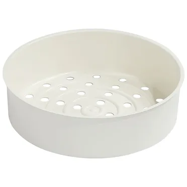 Nồi Cơm Điện Tử Cao Tần Bluestone RCB-5991 1.5 Lít 6