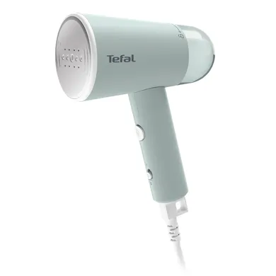 Bàn Ủi Hơi Nước Cầm Tay Tefal DT1034E1