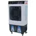 Máy làm mát không khí Panworld PW-2112 0