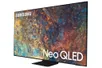 Samsung Smart Tivi Neo QLED 4K 55 Inch QA55QN90A