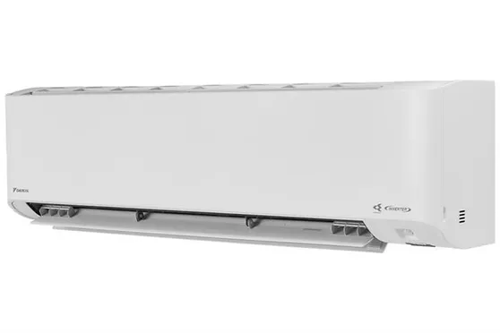 Máy Lạnh Daikin Inverter 3 Hp FTKY71ZVMV 3