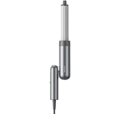 Máy Sấy Tóc Tốc Độ Cao Dreame AHD51 Hair Pocket Màu Xám 5