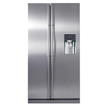 Tủ Lạnh Samsung 543 Lít RSA1WTSL1/XSV