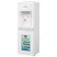 Cây Nước Nóng Lạnh SUNHOUSE SHD9612 1