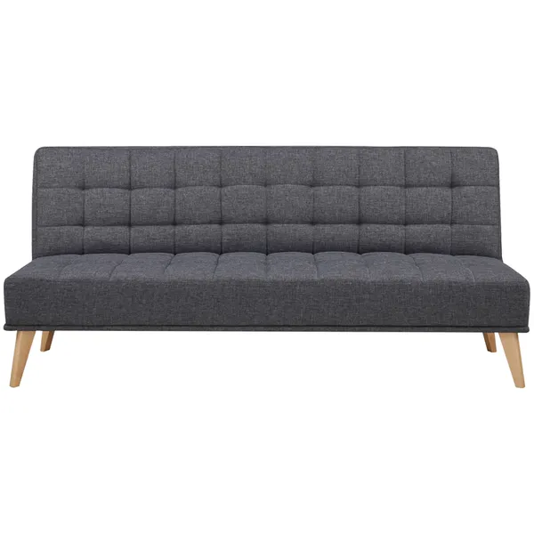 Sofa Giường LAB 160N25S-P3 Jasmin Xám