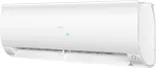 Máy lạnh Aqua Inverter 1.5 Hp AQA-KCRV13FB