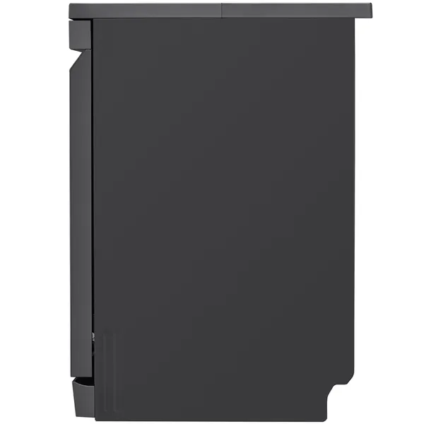 Máy Rửa Chén LG LDT14BLA4 - Nhập Khẩu Hàn Quốc - Tiệt Trùng Hơi Nước 100 Độ C