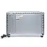 Lò nướng Sunhouse MAMA SHD4240S 40L 40 lít