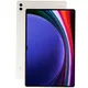 Samsung Galaxy Tab S9 Ultra (12GB+256GB)
