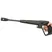 Máy Phun Xịt Nước 800W (Dùng Điện) RYOBI AJP-800 3