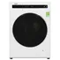 Máy Giặt Sấy (Washer) Whirlpool Inverter 10.5/7 Kg WWEB10702FW