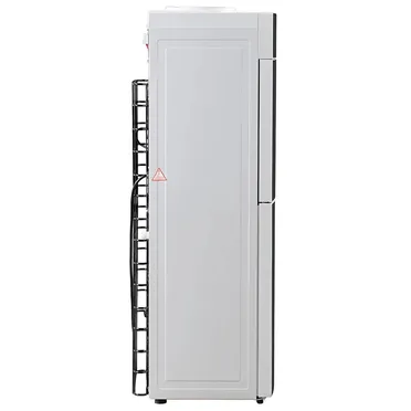 Máy Làm Nóng Lạnh Nước Uống Alaska R-80C 8