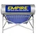 Máy Nước Nóng Năng Lượng Mặt Trời Empire Titan EPNL-TT-1818 180 Lít 2