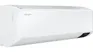 Máy lạnh Samsung Inverter 2 Hp AR18TYHYCWKNSV 3