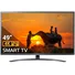 LG Smart Tivi 4K 49 Inch 49UN7400PTA ThinQ AI