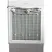 Máy Làm Mát COMET CM8825 1