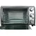 Lò nướng Kitchenlux TO-21B 25 lít 0
