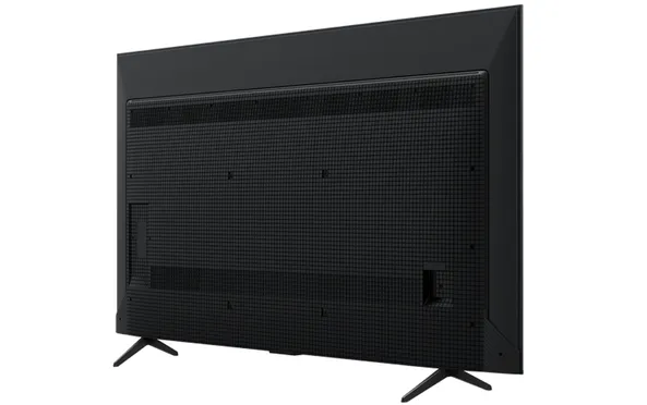 Google Tivi QLED TCL 4K 50 Inch 50P7L 5