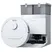 Robot Hút Bụi Thông Minh Ecovacs T30C Gen2 Màu Trắng 3