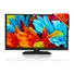 TCL Tivi LED 32 Inch L32B2610