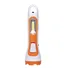 Đèn pin sạc Comet Led CRT453