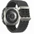 Samsung Galaxy Watch Ultra 47mm