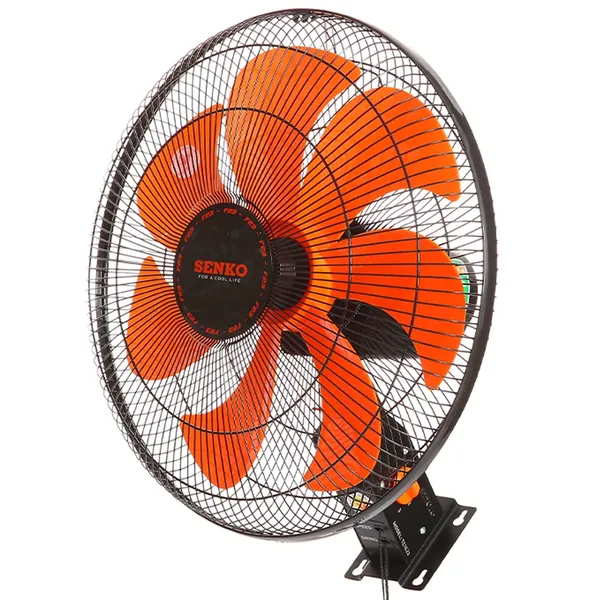 Quạt Treo Senko TC1622