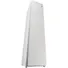 Tủ Chăm Sóc Quần Áo Thông Minh LG Styler S3WF