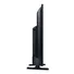 Tivi Led Samsung 32 Inch UA32T4202A