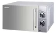 Lò vi sóng Sharp R-G227VN-M 20 lít