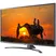 LG Smart Tivi 4K 43 Inch 43UN7400PTA ThinQ AI 0