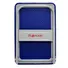 Xe Đẩy Hàng Sàn Thép 4 Bánh Fujihome SH150