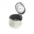 Nồi Cơm Điện Tử Sharp KS-COM1875I-RS 1.8 Lít