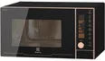 Lò Vi Sóng Có Nướng Electrolux EMG25D89GGP 25 Lít