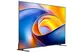 Smart Tivi QLED Toshiba AI 4K 55 Inch 55Z570RP 1