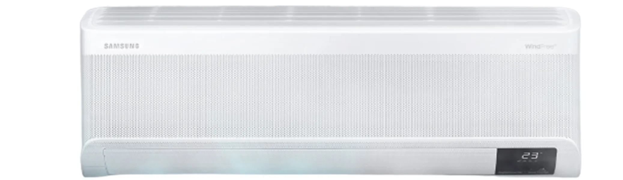 Máy Lạnh Samsung Inverter 1.5 HP AR13CYECAWKNSV