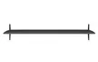Smart Tivi LG QNED AI 4K 65 Inch 65QNED80BSA