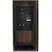Bộ Loa Thùng Jamo S808 SUB Walnut 1